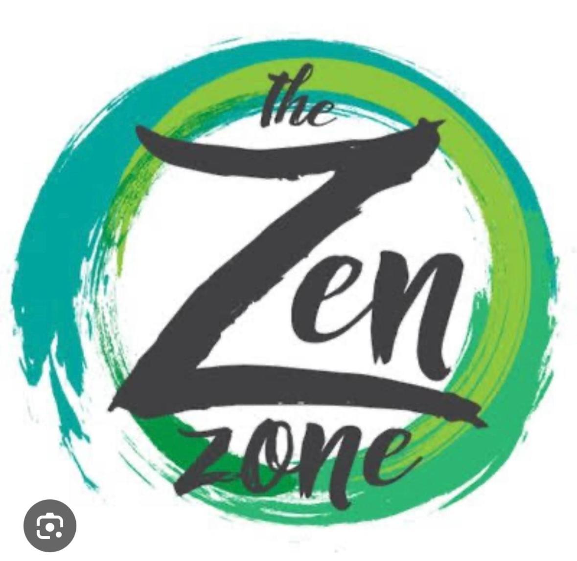 מלון ורקלה The Zen Zone מראה חיצוני תמונה